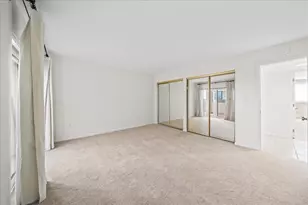 2101 Atlantic St, Melbourne Beach, FL 32951 - Photo 50