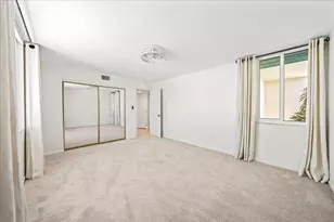 2101 Atlantic St, Melbourne Beach, FL 32951 - Photo 46