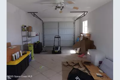 677 John Hancock Lane, Melbourne, FL 32904 - Photo 18