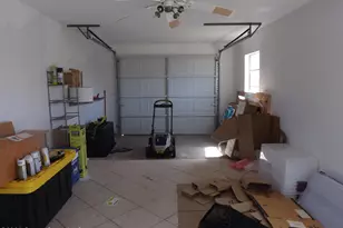 677 John Hancock Ln, Melbourne, FL 32904 - Photo 18