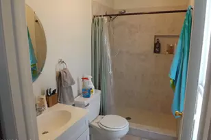 677 John Hancock Ln, Melbourne, FL 32904 - Photo 14