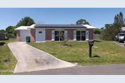 677 John Hancock Lane, Melbourne, FL 32904 - Photo 22