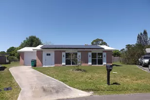 677 John Hancock Ln, Melbourne, FL 32904 - Photo 22