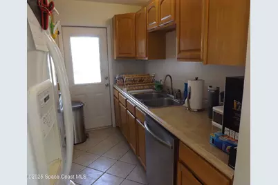 677 John Hancock Lane, Melbourne, FL 32904 - Photo 6