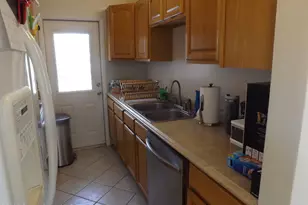 677 John Hancock Ln, Melbourne, FL 32904 - Photo 6