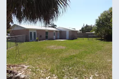 677 John Hancock Lane, Melbourne, FL 32904 - Photo 16