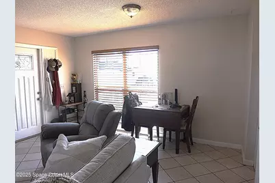 677 John Hancock Lane, Melbourne, FL 32904 - Photo 4