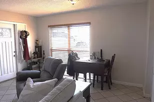 677 John Hancock Ln, Melbourne, FL 32904 - Photo 4