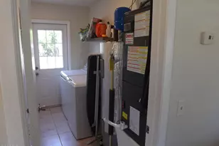 677 John Hancock Ln, Melbourne, FL 32904 - Photo 8