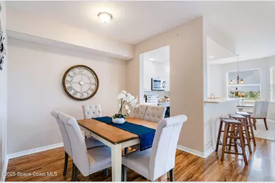 6838 Toland Drive #307, Melbourne, FL 32940 - Photo 14