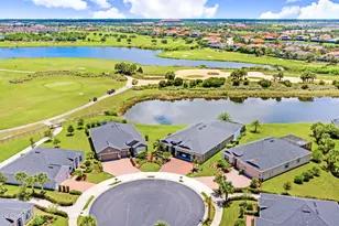 6838 Toland Dr, Melbourne, FL 32940 - Photo 50