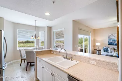 6838 Toland Drive #307, Melbourne, FL 32940 - Photo 8