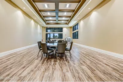 6838 Toland Drive #307, Melbourne, FL 32940 - Photo 30