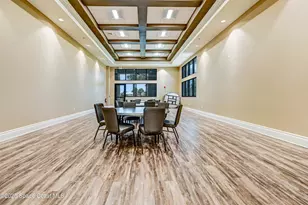 6838 Toland Dr, Melbourne, FL 32940 - Photo 30