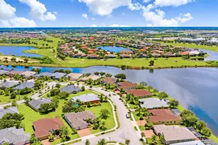 6838 Toland Dr, Melbourne, FL 32940 - Photo 54