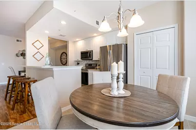 6838 Toland Drive #307, Melbourne, FL 32940 - Photo 12