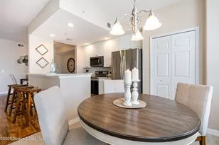 6838 Toland Dr, Melbourne, FL 32940 - Photo 12