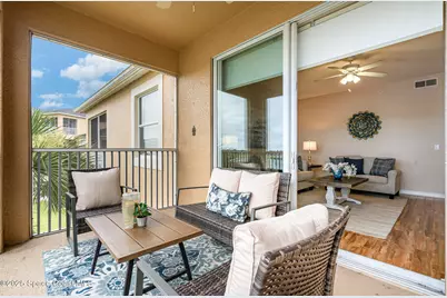 6838 Toland Drive #307, Melbourne, FL 32940 - Photo 26