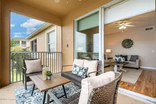 6838 Toland Dr, Melbourne, FL 32940 - Photo 26