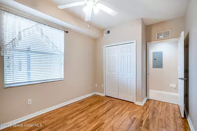 6838 Toland Drive #307, Melbourne, FL 32940 - Photo 20