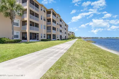6838 Toland Drive #307, Melbourne, FL 32940 - Photo 28