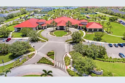 6838 Toland Drive #307, Melbourne, FL 32940 - Photo 64