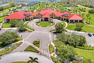 6838 Toland Dr, Melbourne, FL 32940 - Photo 64