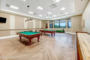 6838 Toland Dr, Melbourne, FL 32940 - Photo 36