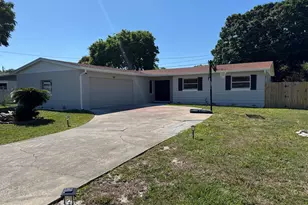 997 Beacon Rd, Rockledge, FL 32955 - Photo 2