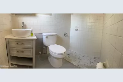 997 Beacon Road, Rockledge, FL 32955 - Photo 10