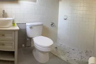 997 Beacon Rd, Rockledge, FL 32955 - Photo 10