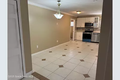 997 Beacon Road, Rockledge, FL 32955 - Photo 4