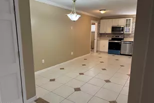 997 Beacon Rd, Rockledge, FL 32955 - Photo 4