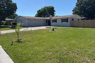 997 Beacon Rd, Rockledge, FL 32955 - Photo 1