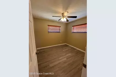 997 Beacon Road, Rockledge, FL 32955 - Photo 14