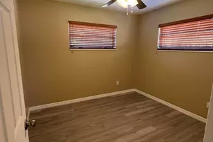 997 Beacon Rd, Rockledge, FL 32955 - Photo 14