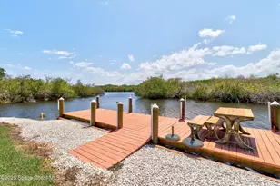 9556 Fleming Grant Rd, Micco, FL 32976 - Photo 26