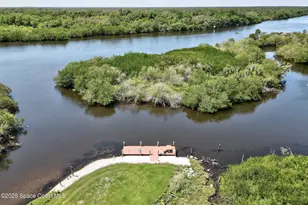 9556 Fleming Grant Rd, Micco, FL 32976 - Photo 36