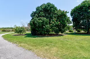 9556 Fleming Grant Rd, Micco, FL 32976 - Photo 30