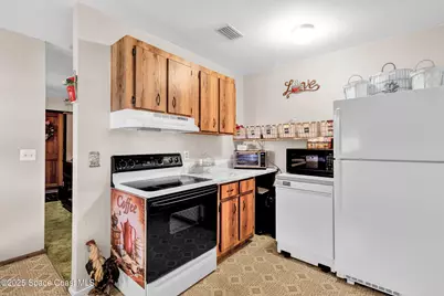 9556 Fleming Grant Road, Micco, FL 32976 - Photo 12