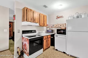 9556 Fleming Grant Rd, Micco, FL 32976 - Photo 12