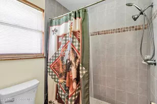 9556 Fleming Grant Rd, Micco, FL 32976 - Photo 16