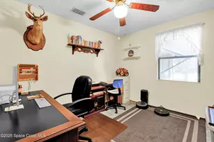 9556 Fleming Grant Rd, Micco, FL 32976 - Photo 22