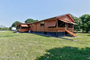 9556 Fleming Grant Rd, Micco, FL 32976 - Photo 24