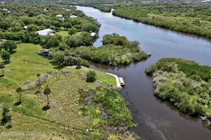 9556 Fleming Grant Rd, Micco, FL 32976 - Photo 34