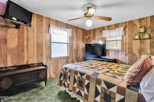 9556 Fleming Grant Rd, Micco, FL 32976 - Photo 20