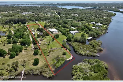 9556 Fleming Grant Road, Micco, FL 32976 - Photo 32