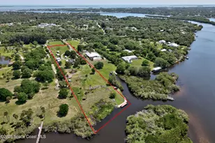 9556 Fleming Grant Rd, Micco, FL 32976 - Photo 32