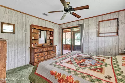 9556 Fleming Grant Road, Micco, FL 32976 - Photo 14