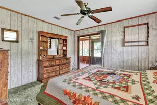 9556 Fleming Grant Rd, Micco, FL 32976 - Photo 14